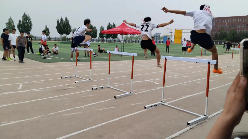 国产毛片精品一区二区色欲黄A片