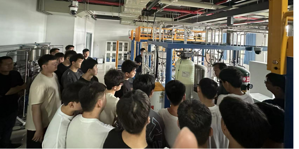 国产毛片精品一区二区色欲黄A片