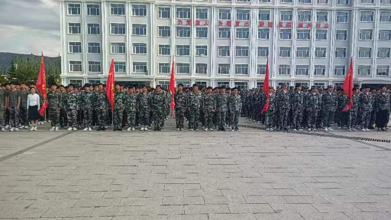 国产毛片精品一区二区色欲黄A片