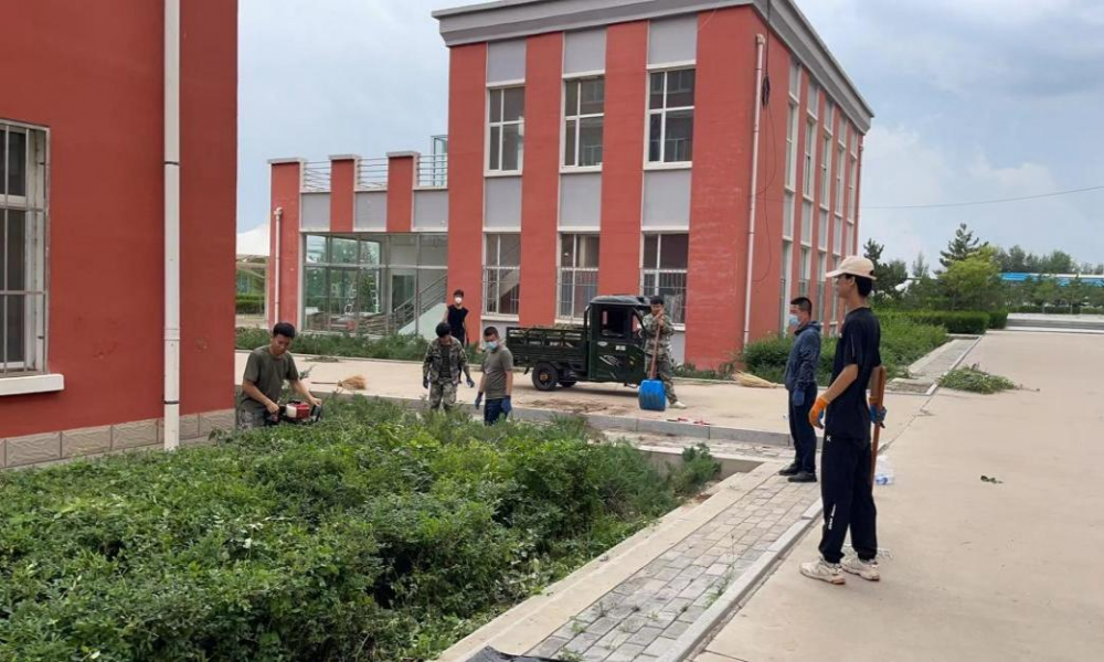 国产毛片精品一区二区色欲黄A片