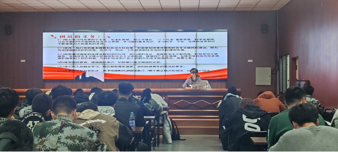 国产毛片精品一区二区色欲黄A片