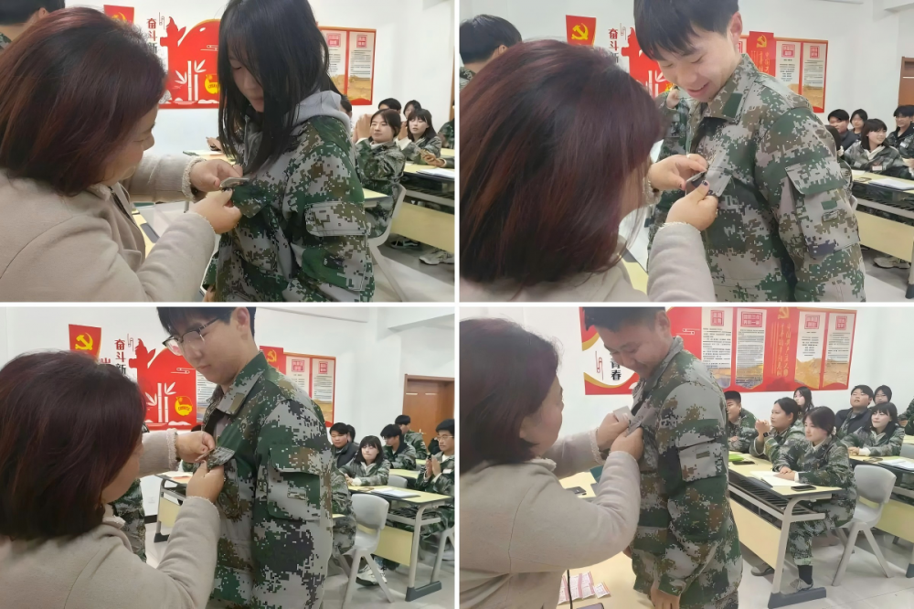 国产毛片精品一区二区色欲黄A片