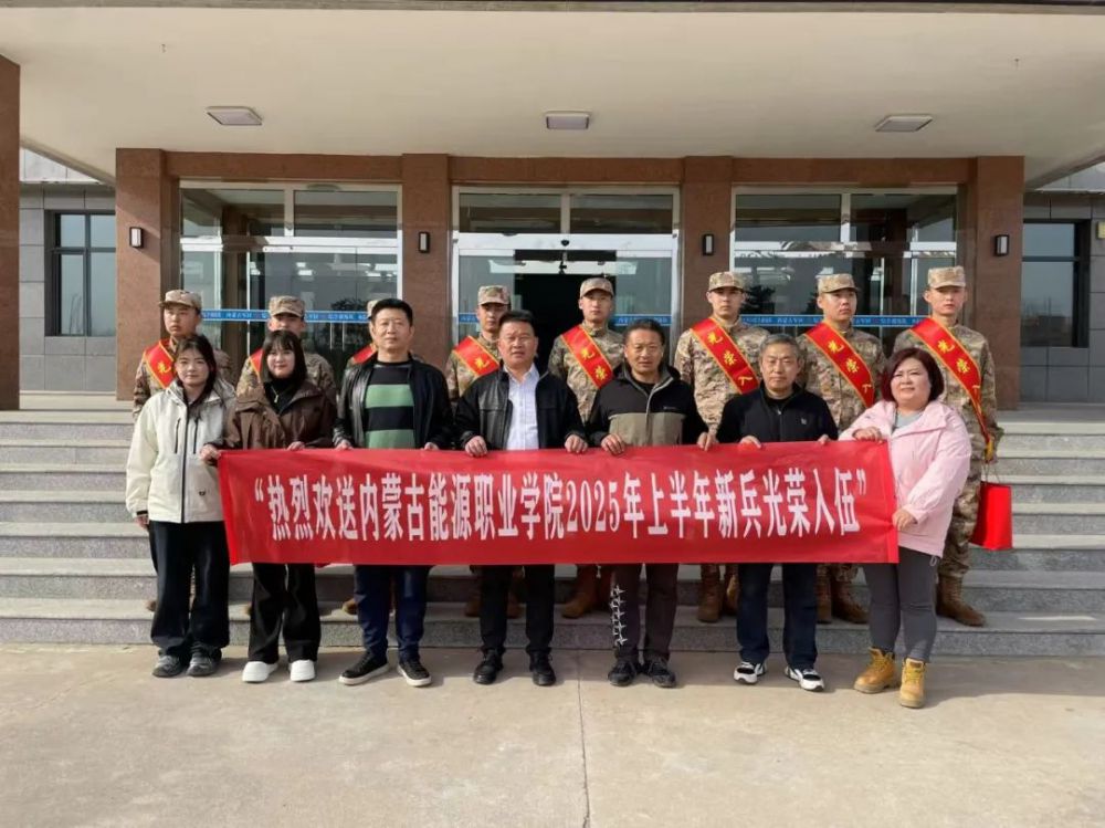 国产毛片精品一区二区色欲黄A片