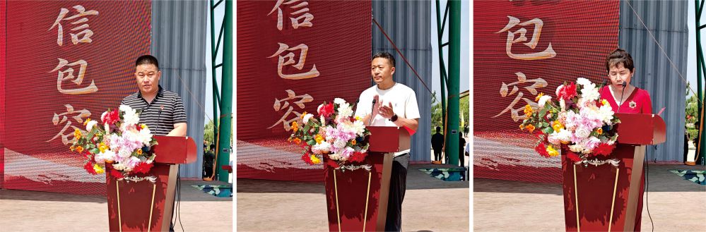 国产毛片精品一区二区色欲黄A片