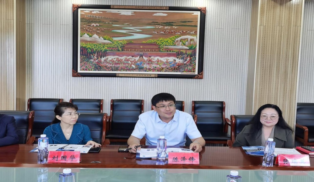 国产毛片精品一区二区色欲黄A片