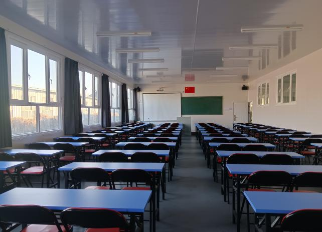 国产毛片精品一区二区色欲黄A片