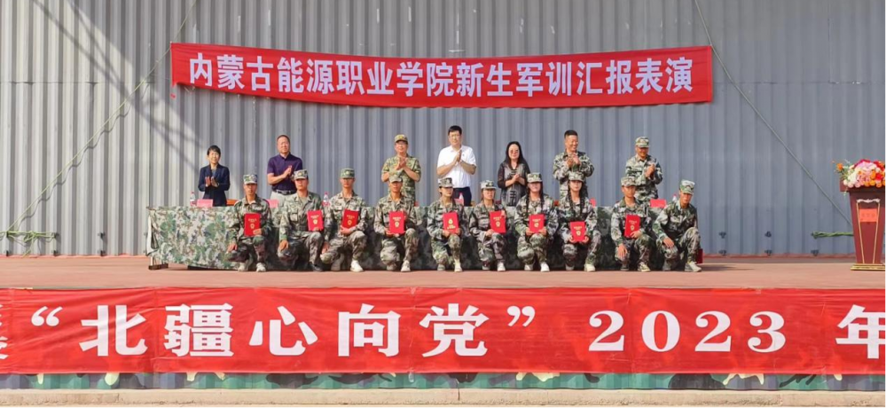 国产毛片精品一区二区色欲黄A片