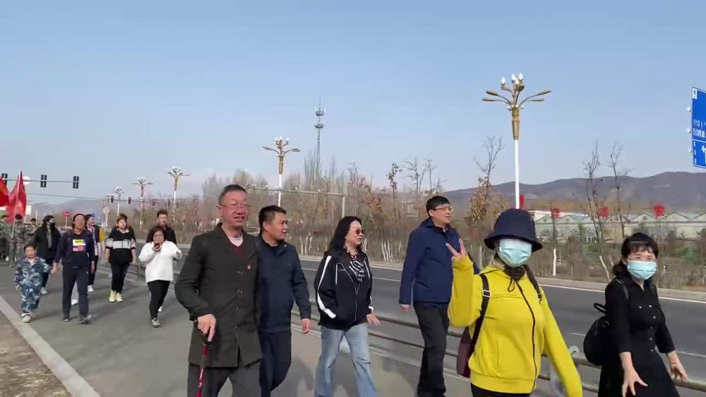 国产毛片精品一区二区色欲黄A片