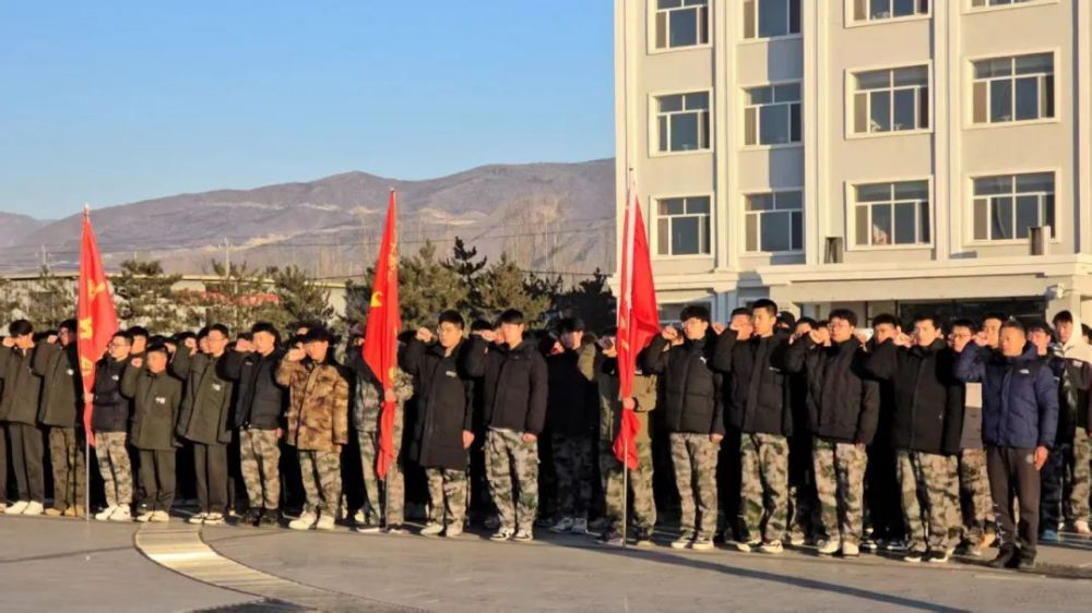 国产毛片精品一区二区色欲黄A片