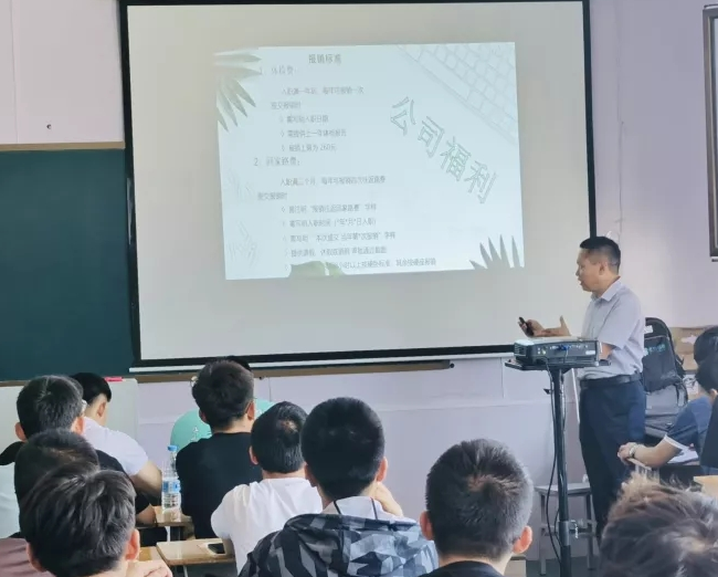 国产毛片精品一区二区色欲黄A片