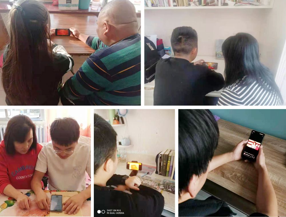 国产毛片精品一区二区色欲黄A片