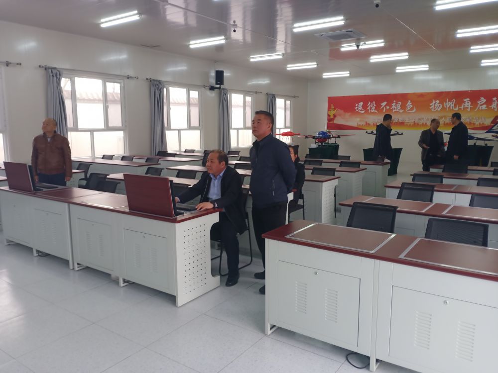 国产毛片精品一区二区色欲黄A片