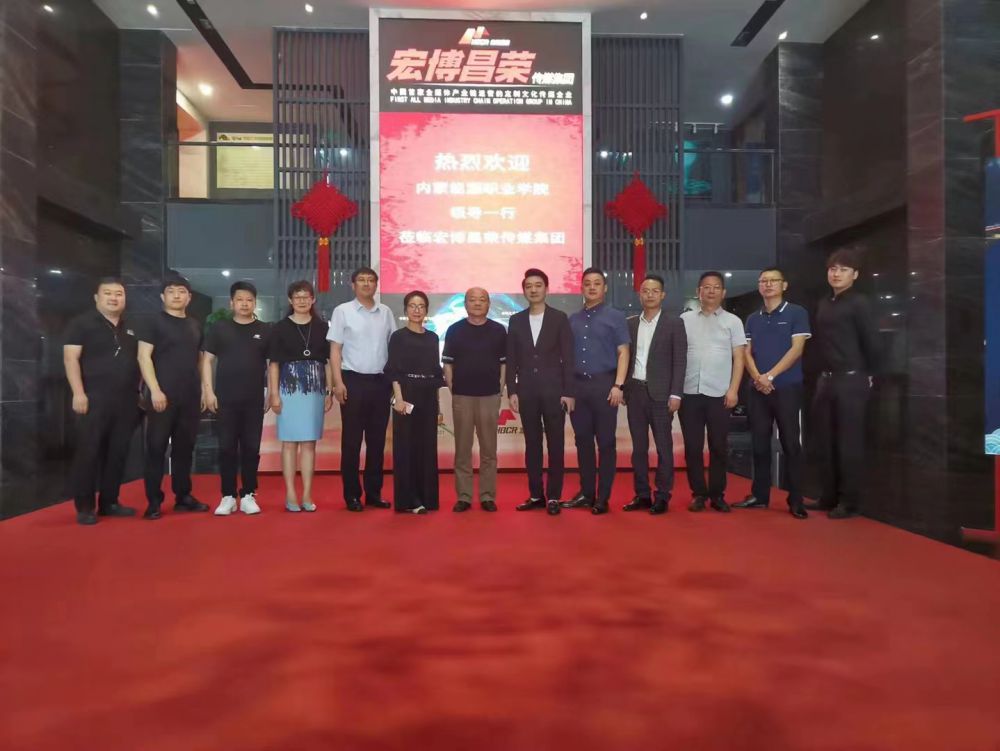 国产毛片精品一区二区色欲黄A片