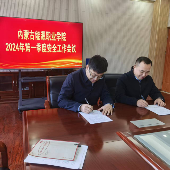 国产毛片精品一区二区色欲黄A片