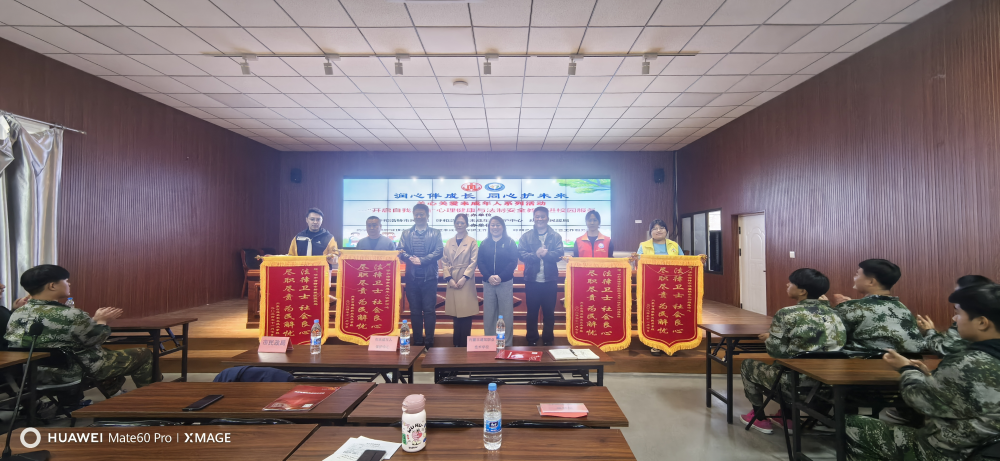 国产毛片精品一区二区色欲黄A片