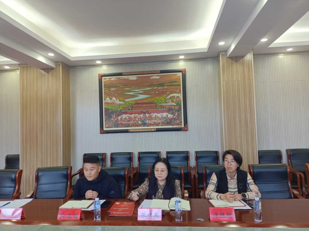 国产毛片精品一区二区色欲黄A片