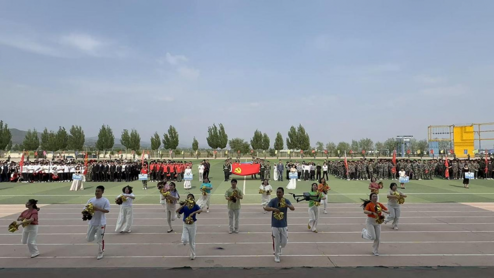 国产毛片精品一区二区色欲黄A片