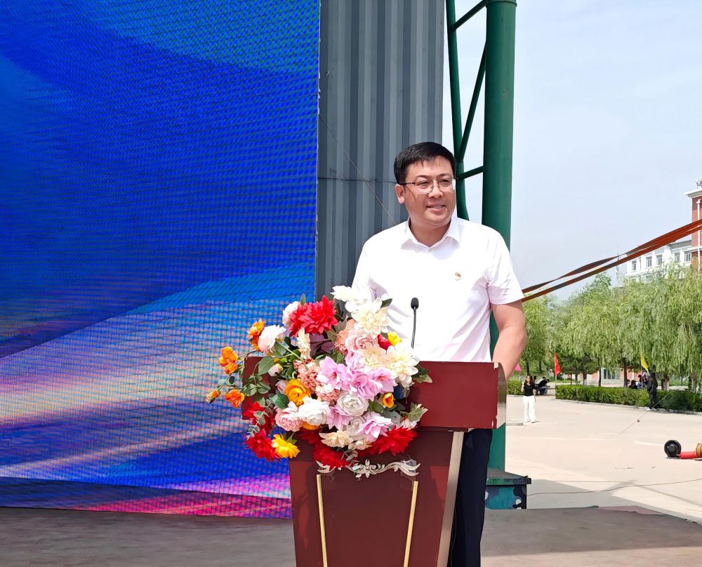 国产毛片精品一区二区色欲黄A片