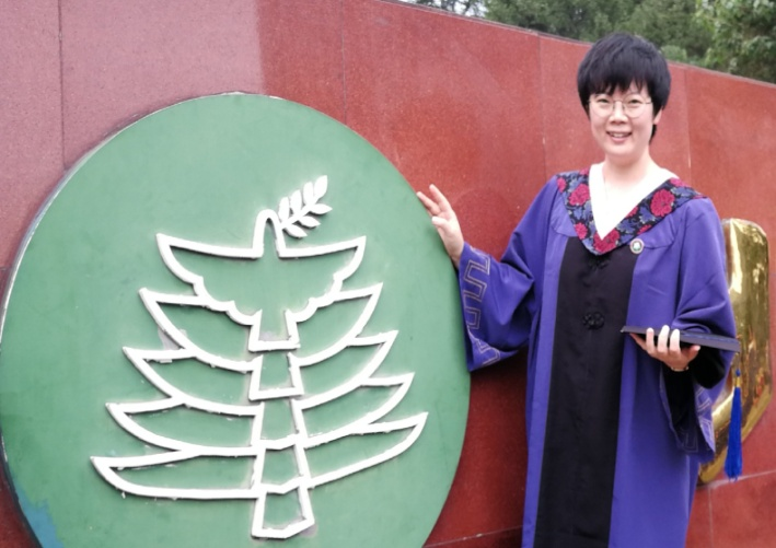 国产毛片精品一区二区色欲黄A片