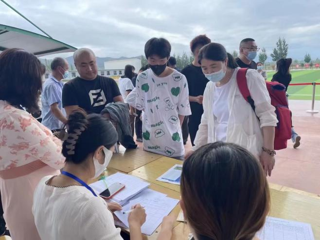 国产毛片精品一区二区色欲黄A片