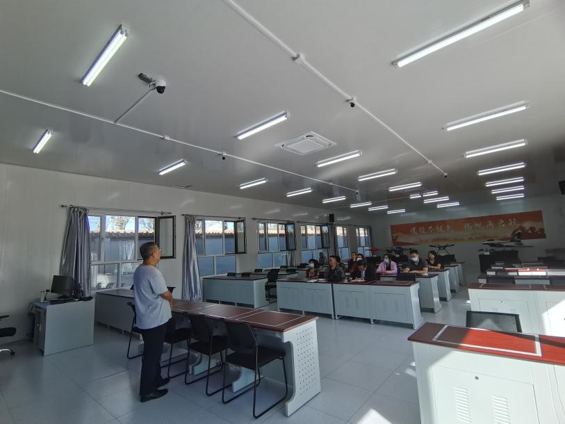 国产毛片精品一区二区色欲黄A片