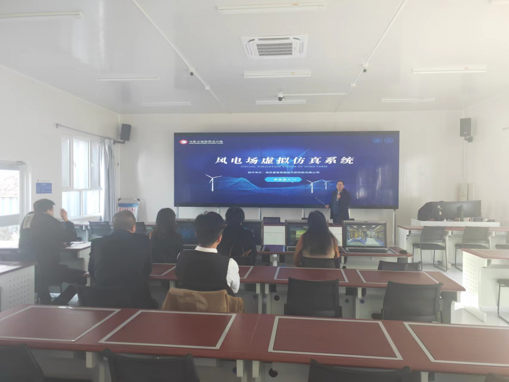 国产毛片精品一区二区色欲黄A片