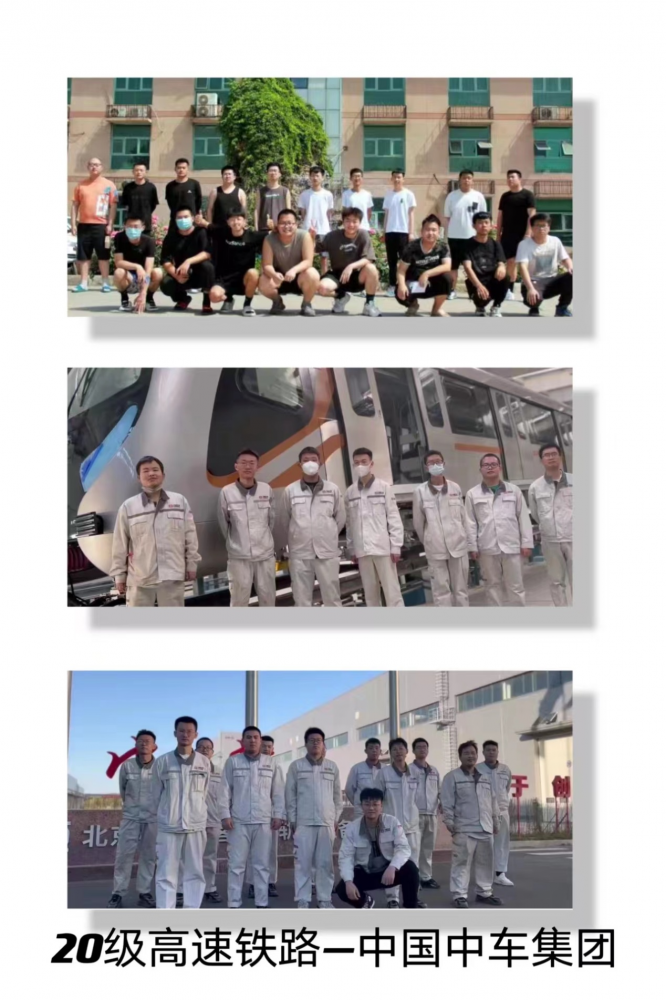 国产毛片精品一区二区色欲黄A片