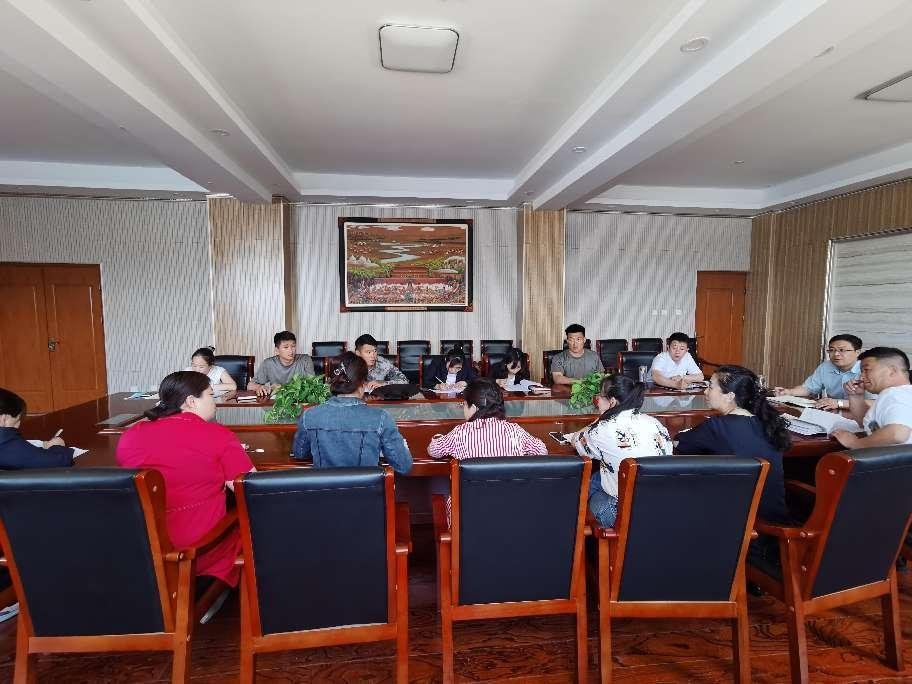 国产毛片精品一区二区色欲黄A片