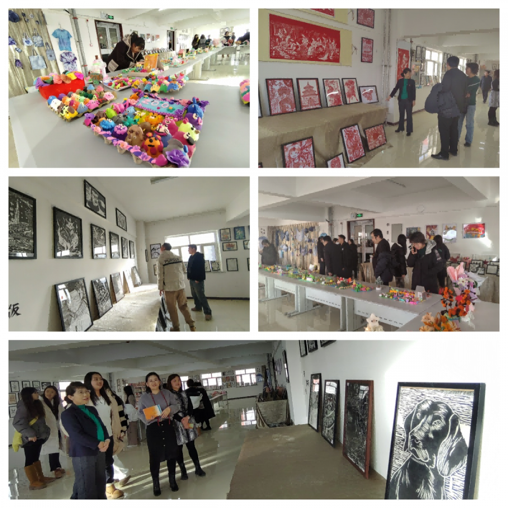 国产毛片精品一区二区色欲黄A片