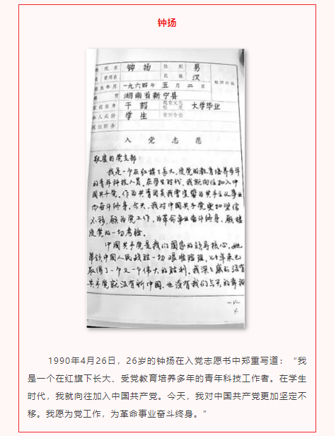 国产毛片精品一区二区色欲黄A片