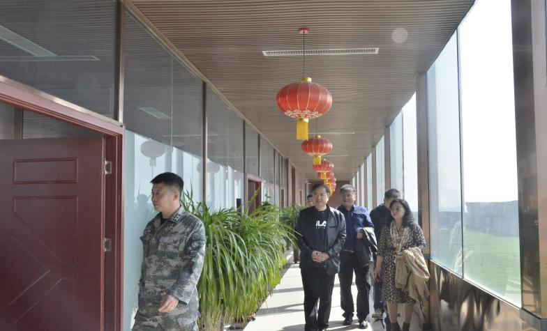 国产毛片精品一区二区色欲黄A片