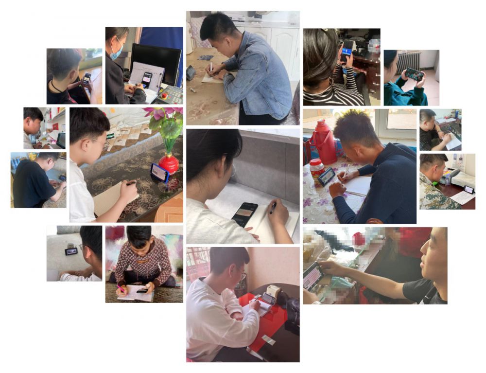 国产毛片精品一区二区色欲黄A片