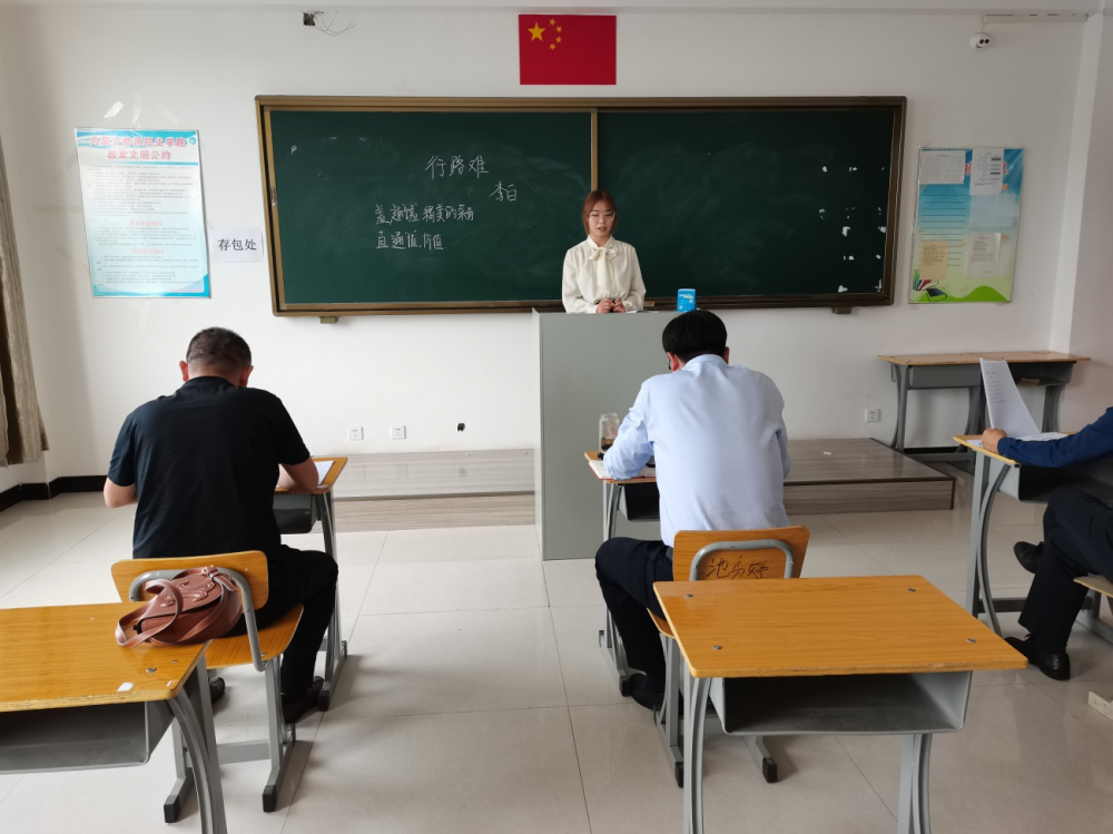 国产毛片精品一区二区色欲黄A片