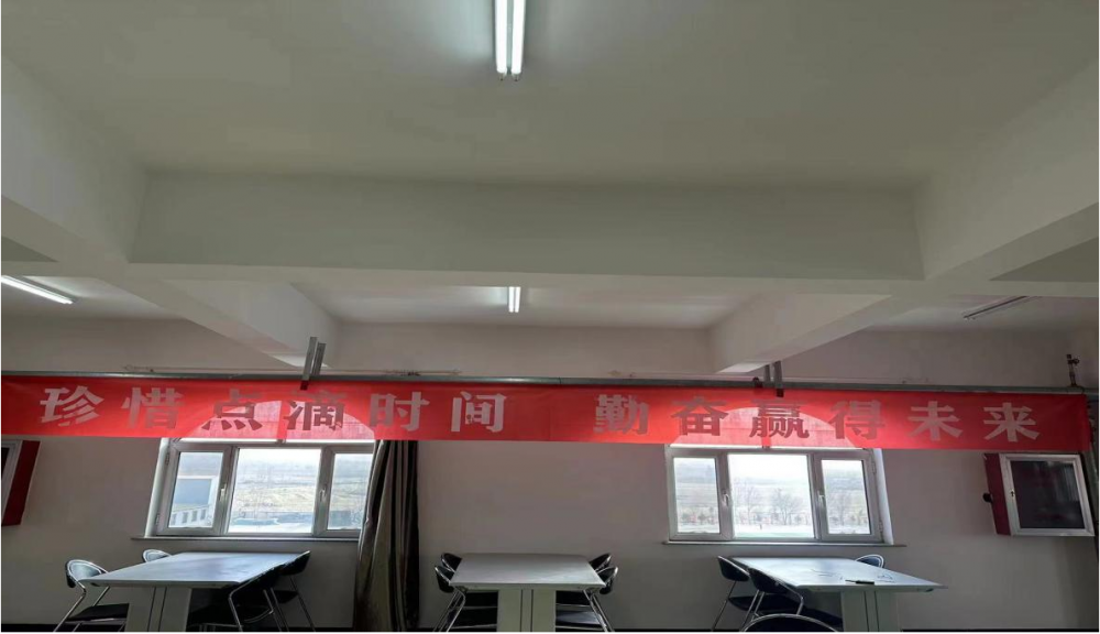 国产毛片精品一区二区色欲黄A片