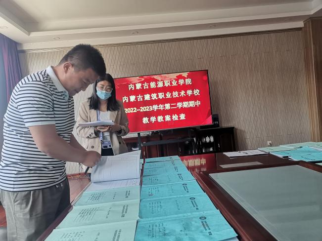 国产毛片精品一区二区色欲黄A片