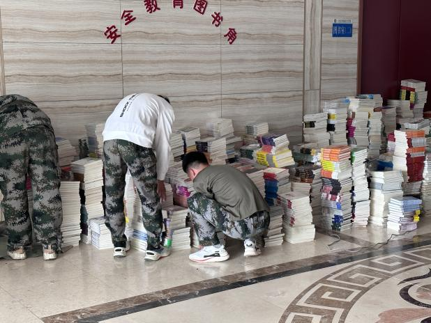 国产毛片精品一区二区色欲黄A片