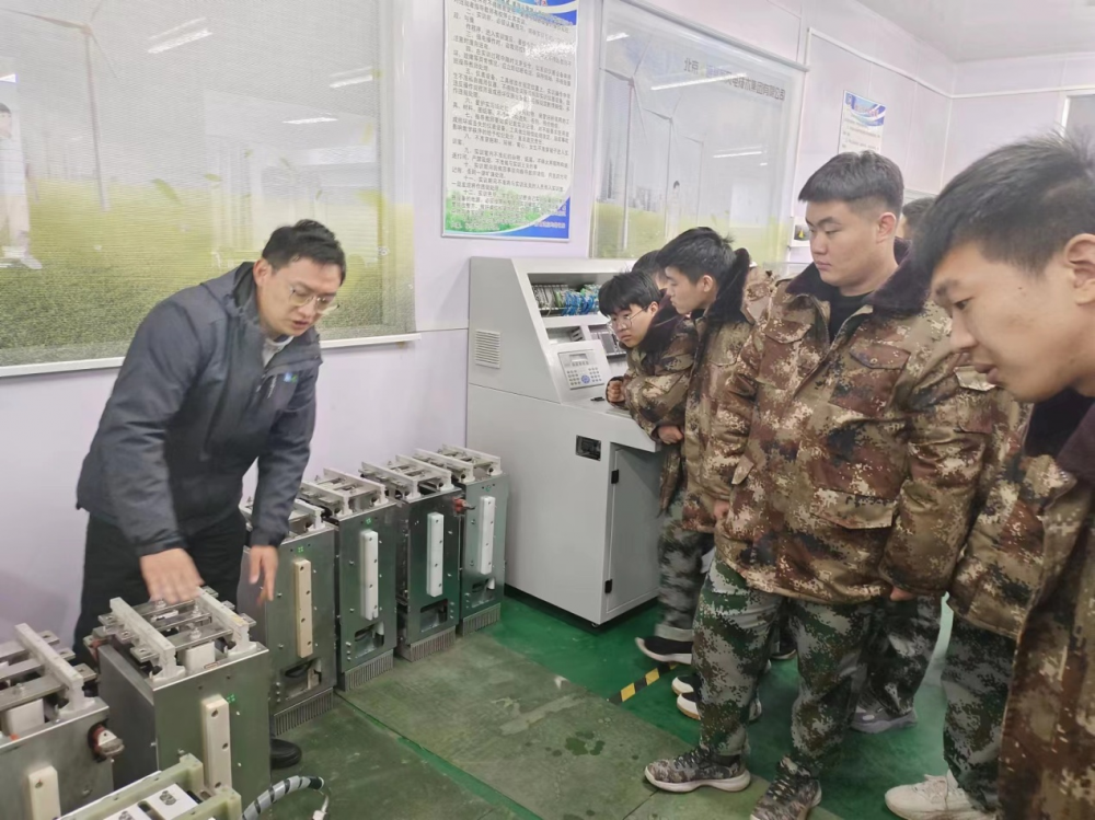 国产毛片精品一区二区色欲黄A片