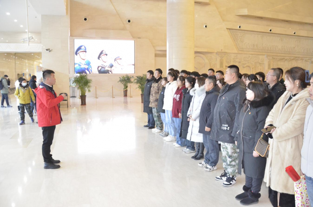 国产毛片精品一区二区色欲黄A片