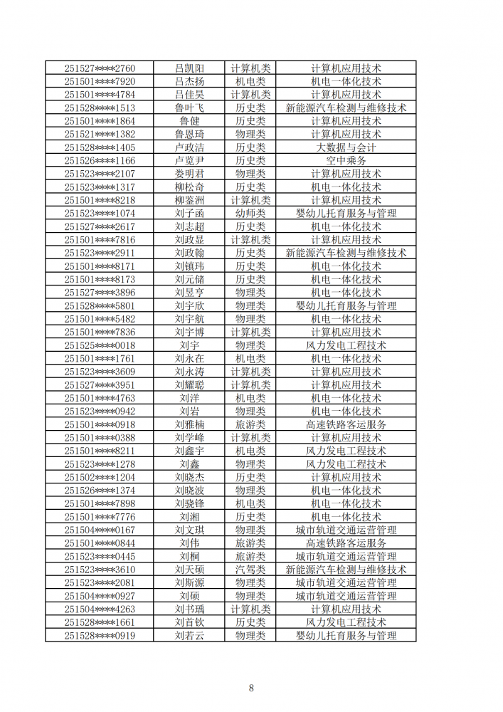 国产毛片精品一区二区色欲黄A片
