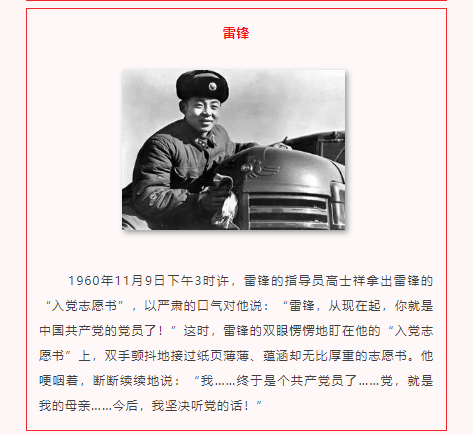 国产毛片精品一区二区色欲黄A片