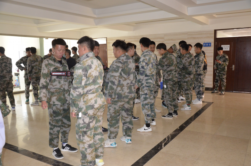 国产毛片精品一区二区色欲黄A片