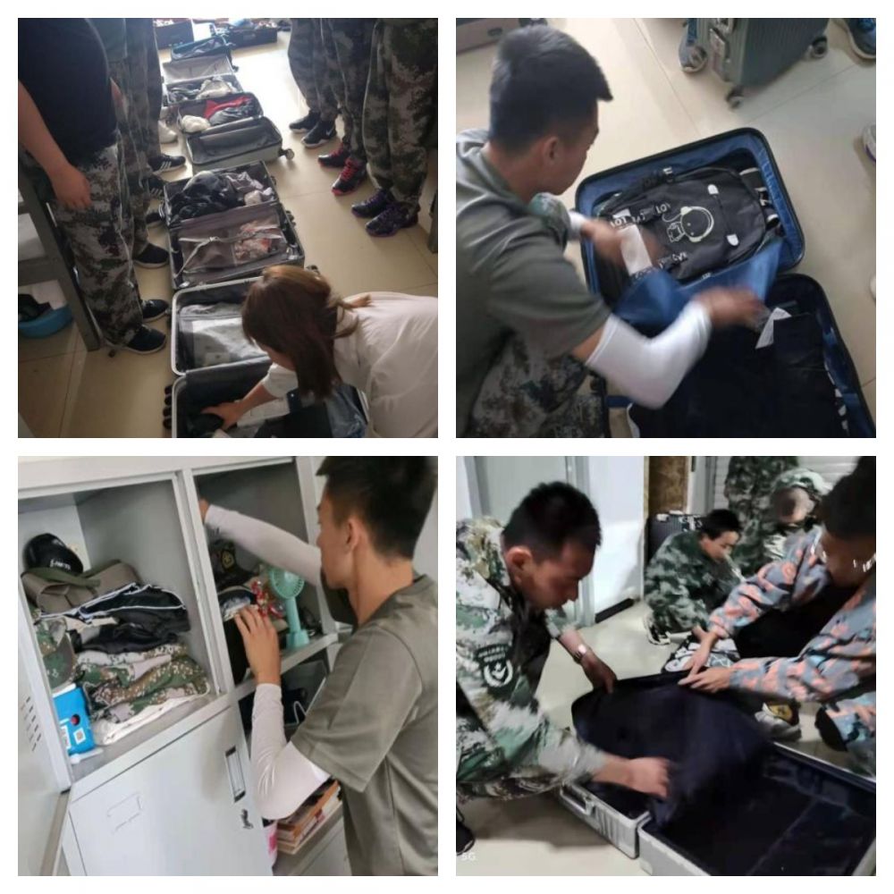 国产毛片精品一区二区色欲黄A片