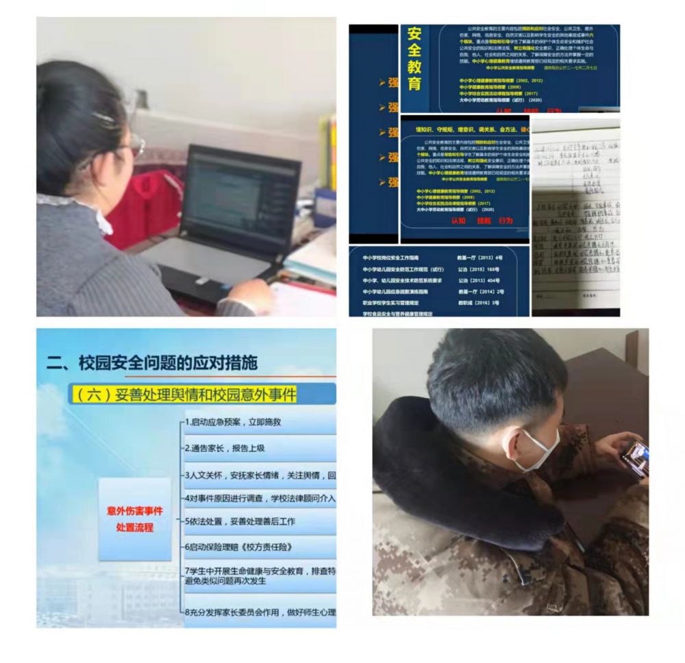 国产毛片精品一区二区色欲黄A片