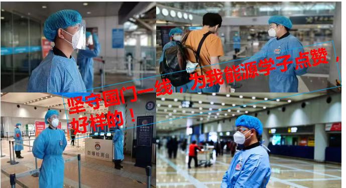 国产毛片精品一区二区色欲黄A片