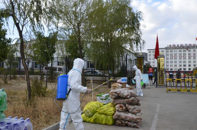 国产毛片精品一区二区色欲黄A片