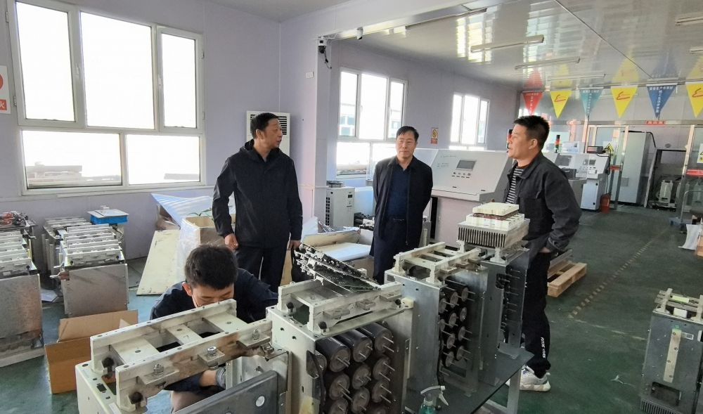 国产毛片精品一区二区色欲黄A片