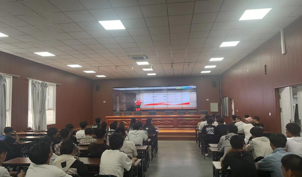 国产毛片精品一区二区色欲黄A片