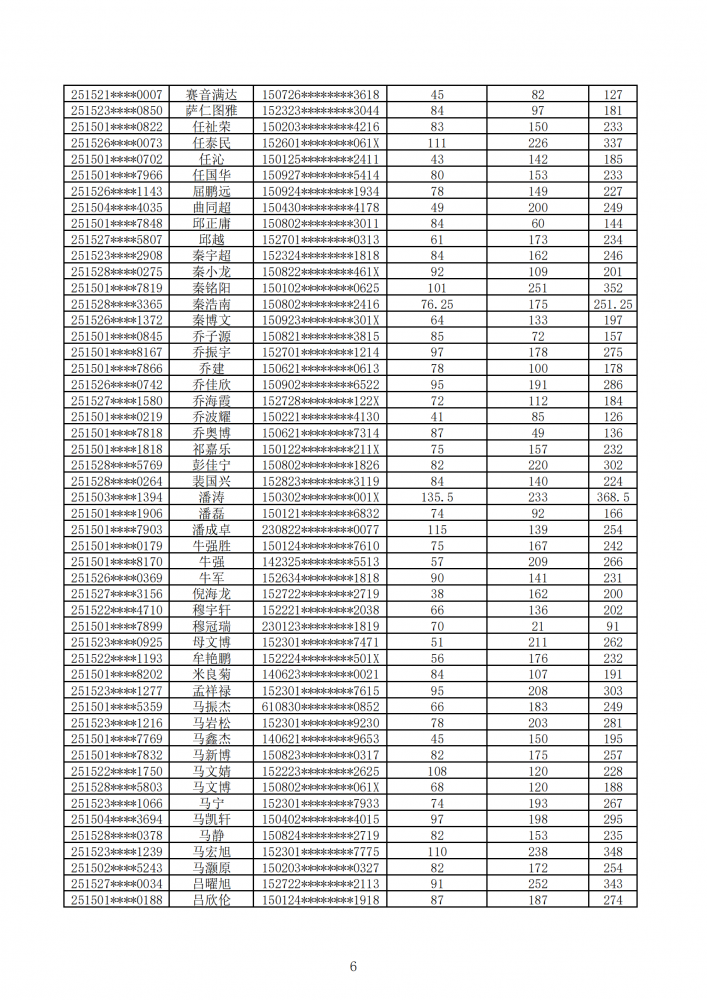 国产毛片精品一区二区色欲黄A片