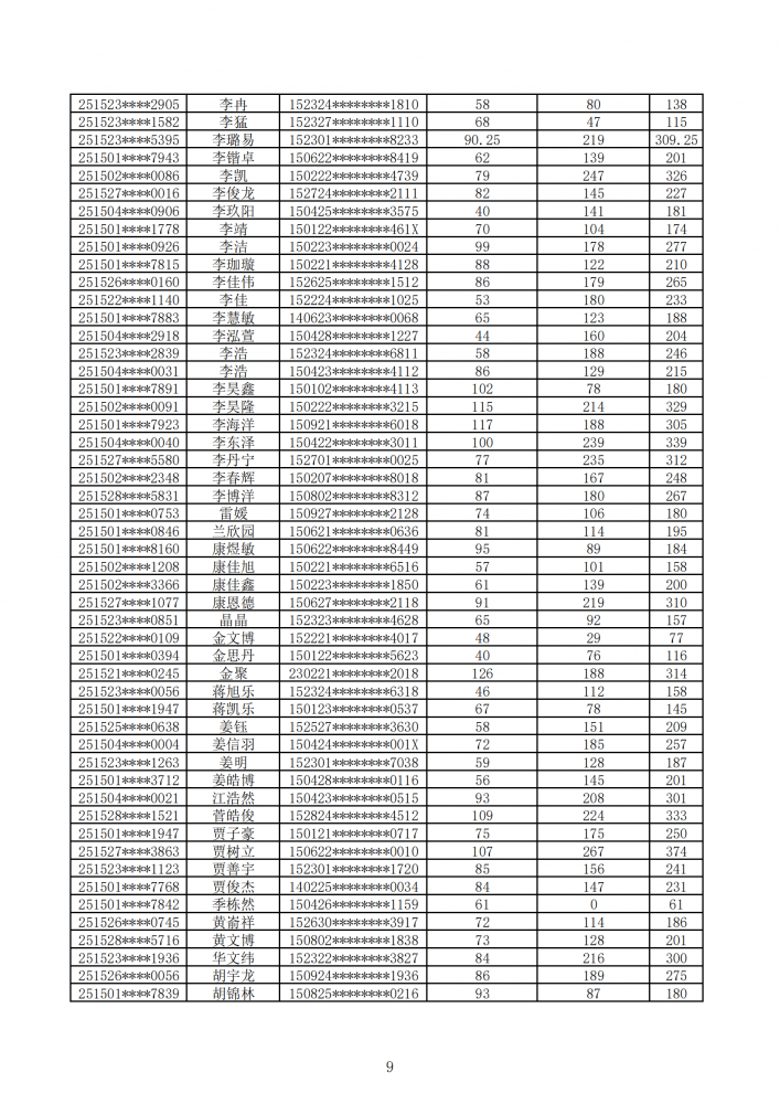 国产毛片精品一区二区色欲黄A片