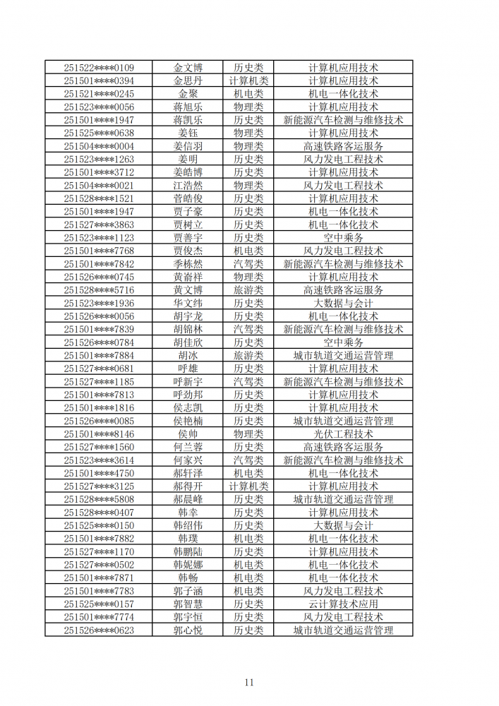 国产毛片精品一区二区色欲黄A片